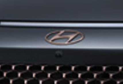 Exterior color 21