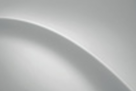 Exterior color 24
