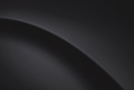 Exterior color 25