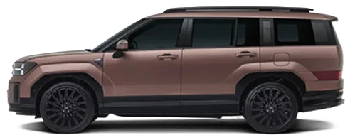 SANTA FE