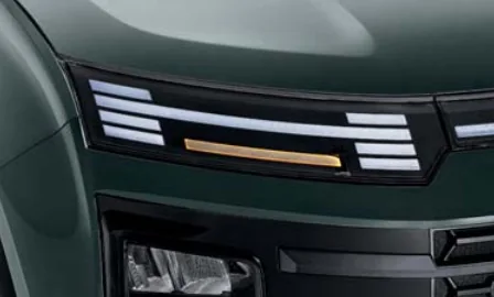 CRETA GRAND feature 32