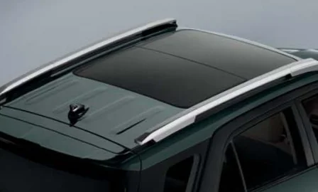 CRETA GRAND feature 34