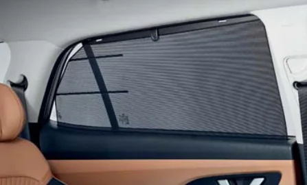 CRETA GRAND feature 37