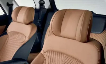 CRETA GRAND feature 38