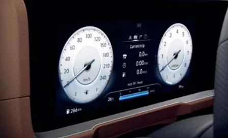 CRETA GRAND feature 40