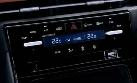 CRETA GRAND feature 41