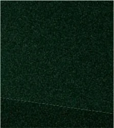 Exterior color 4