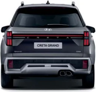 CRETA GRAND specs visual 59