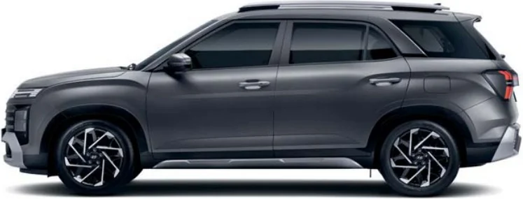 CRETA GRAND specs visual 60
