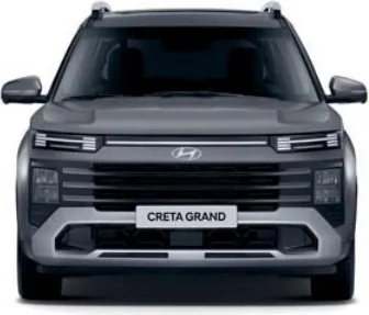 CRETA GRAND specs visual 61