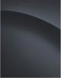 Exterior color board 100