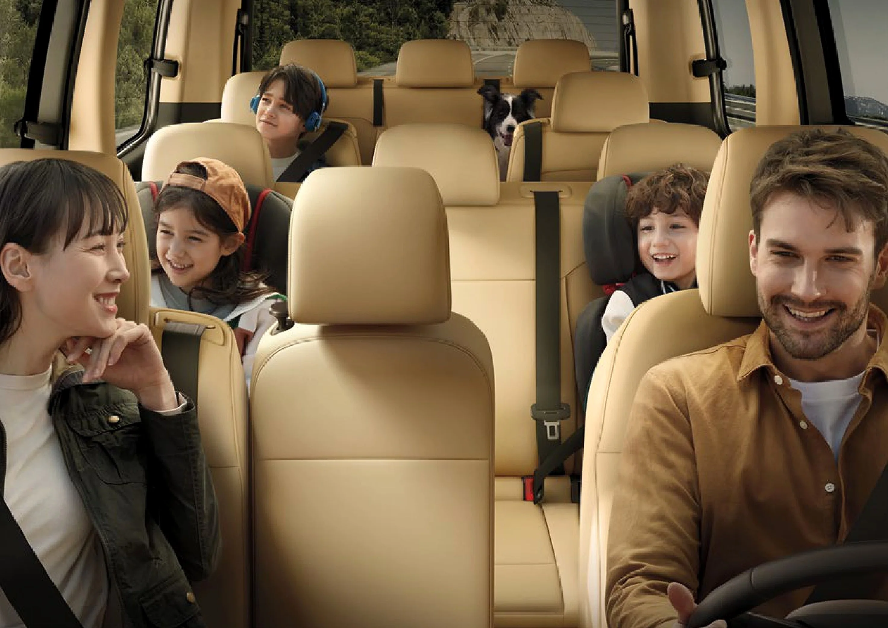 11-seater visual 28