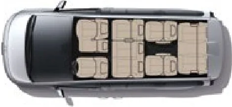 11-seater visual 29