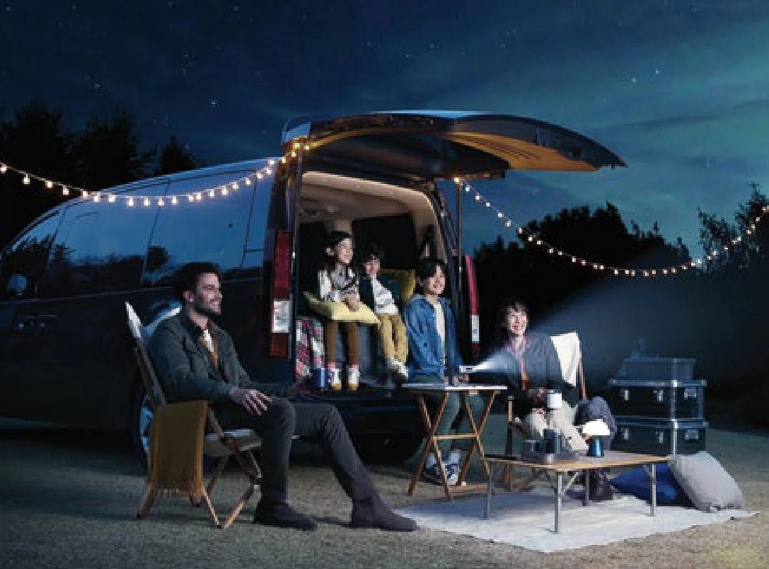 11-seater visual 30