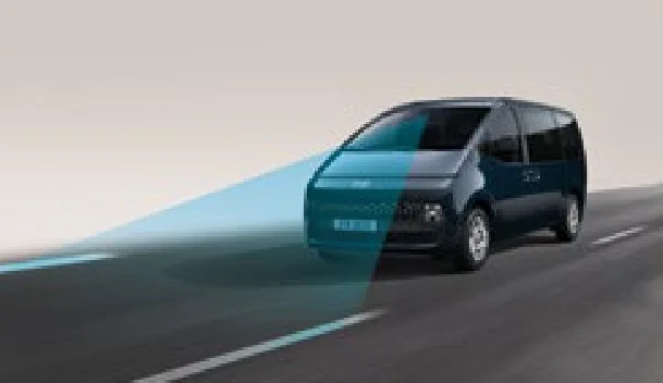 SmartSense SCC