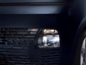 Van feature 71