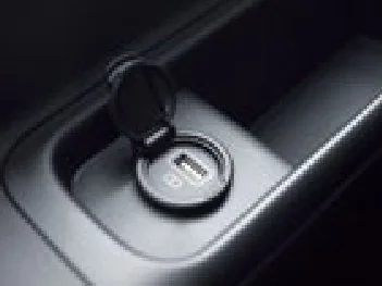 Premium feature 78