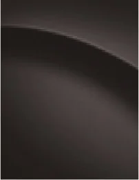Exterior color board 94