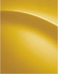 Exterior color board 98